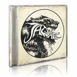 Jaguar  - Opening The Enclosure Of... download mp3