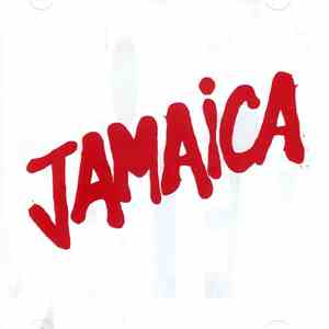 Jamaica  - No Problem mp3 download
