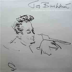 Joe Bushkin - Play It Again, Joe download mp3