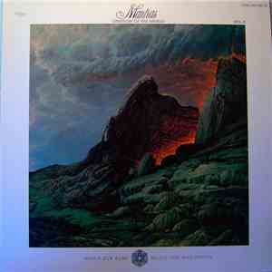 Johannes Walter - Mantras - Creation Of The World mp3 download
