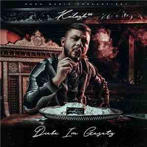 Kalazh44 - Diebe Im Gesetz (Premium Edition) mp3 download