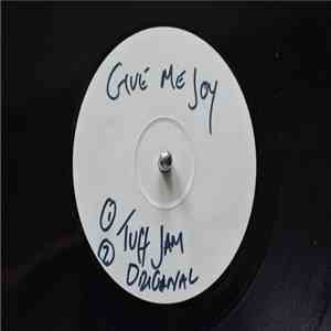 Kathy Wood - Give Me Joy download mp3