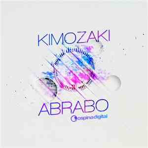 Kimozaki - Kimozaki EP download mp3