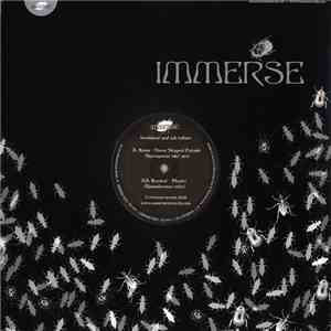 Kuma  / Kontext - Refix EP download mp3
