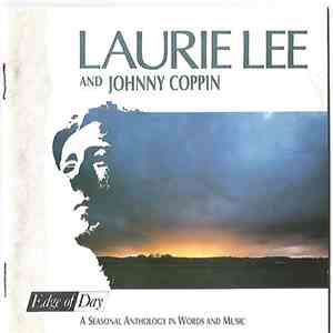 Laurie Lee And Johnny Coppin - Edge Of Day download mp3