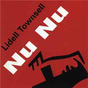 Lidell Townsell - Nu Nu download mp3