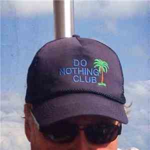 Lifesteps Collection - Do Nothing Club download mp3