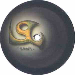 L.S.G. - The Black Series 1.1 download mp3