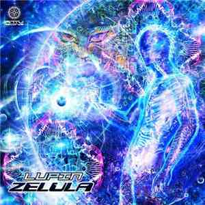 Lupin  - Zelula download mp3