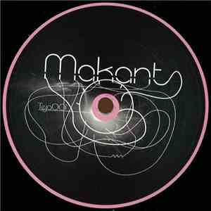 Makant - Teja001 download mp3