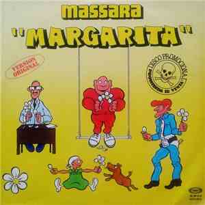 Massara - Margarita download mp3
