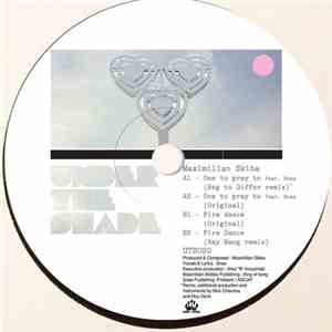 Maximilian Skiba feat. Snax - One To Pray To download mp3
