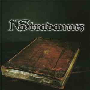 Nas - Nastradamus download mp3