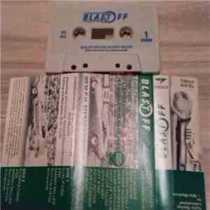No Artist - Blast Off mp3 download