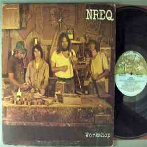 NRBQ - Workshop download mp3