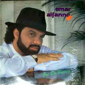 Omar Alfanno - Joe De Barrio download mp3