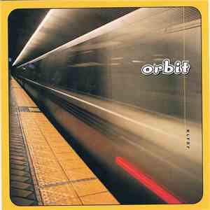 Orbit  - XLr8r download mp3