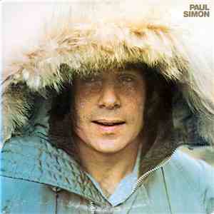 Paul Simon - Paul Simon download mp3