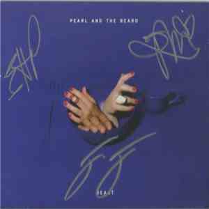 Pearl and the Beard - Beast download mp3