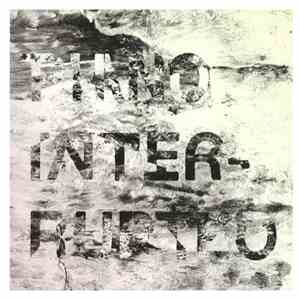 Piano Interrupted - Two By Four download mp3