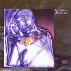 Quinto Sol - Ollintonatiuh download mp3