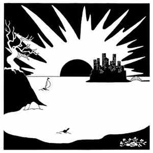 Radiomöbel - Tramseböx download mp3