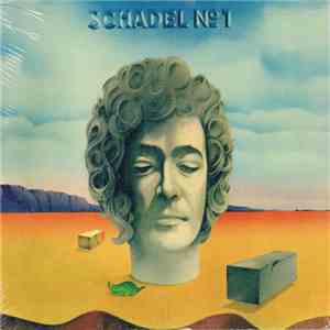 Schadel - Schadel N°1 download mp3