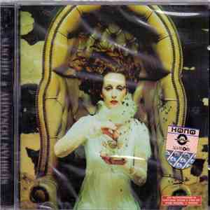 Siobhan Donaghy - Ghosts download mp3