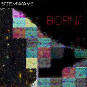 Stemwave - Borne download mp3