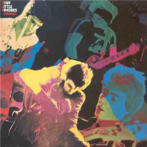Stiff Little Fingers - Hanx! download mp3