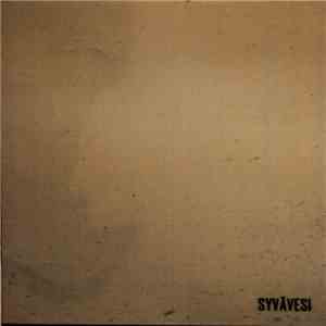 Syvävesi - III download mp3