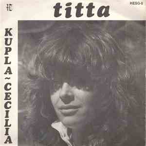 Titta - Kupla download mp3