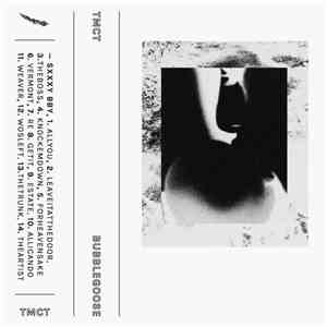 TMCT - BUBBLE GOOSE mp3 download