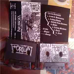 Tortür - Demo 2016 download mp3