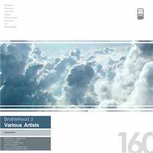 Various - Brotherhood 3 download mp3
