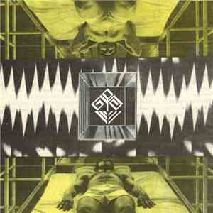 Various - Double Your Displeasure download mp3