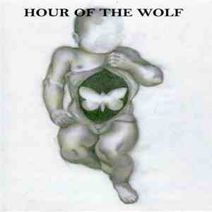 Various - Hour Of The Wolf download mp3