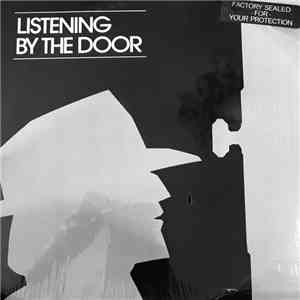 Various - Listening By The Door download mp3