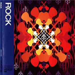Various - Rock download mp3