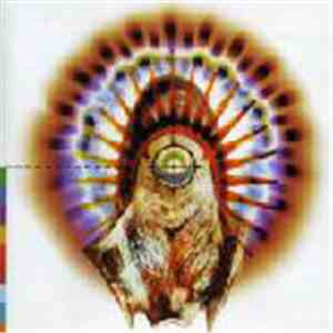 Various - Voices Of The Real World mp3 download