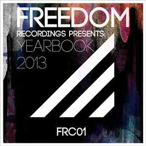 Various - Yearbook 2013 download mp3