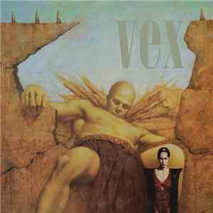 Vex Ruffin - Eulogy EP download mp3