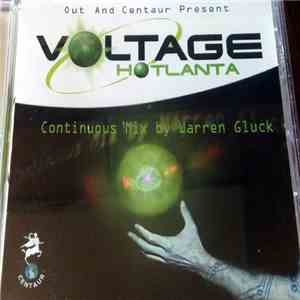 Warren Gluck - Voltage Hotlanta download mp3