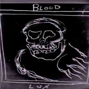Werewolf Hair - Hush Money mp3 download