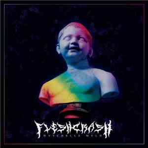 Wytchelle Myld - Fleshcrash download mp3