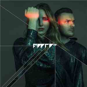 XXANAXX - FRWD download mp3