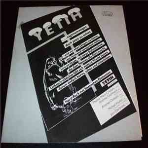 Yetih - Yetih download mp3