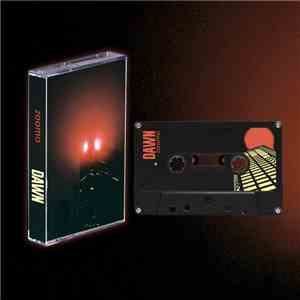 Zoomo - Dawn download mp3