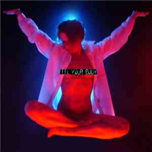 2XNI - Feel your body download mp3