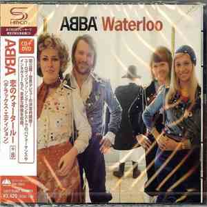 ABBA - Waterloo download mp3